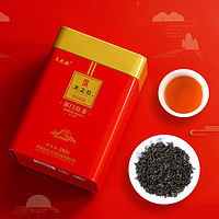 天之红 一级 祁红香螺红茶 250g