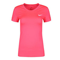 耐克 女子训练上衣 NIKE PRO  938717 938717-617 M