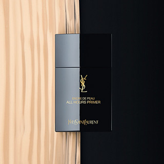 SAINT LAURENT 圣罗兰 恒久无暇妆前乳 40ml