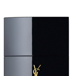 SAINT LAURENT 圣罗兰 恒久无暇妆前乳 40ml