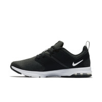 NIKE 耐克 Air Bella Tr 女子训练鞋 924338-001 黑色 36.5