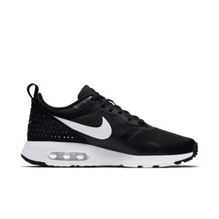 耐克 女子 NIKE AIR MAX TAVAS 休闲运动鞋 916791 916791-001 35.5