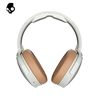 Skullcandy 骷髅头 Hesh ANC 头戴式主动降噪无线蓝牙耳机