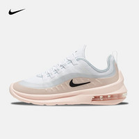 耐克 女子 NIKE AIR MAX AXIS 运动鞋 AA2168 AA2168-108 37.5