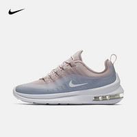 耐克 女子 NIKE AIR MAX AXIS 运动鞋 AA2168 AA2168-600 38.5