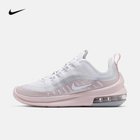 耐克 女子 NIKE AIR MAX AXIS 运动鞋 AA2168 AA2168-107 36