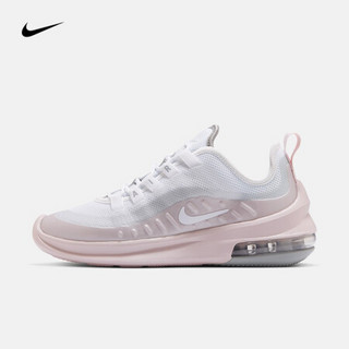 耐克 女子 NIKE AIR MAX AXIS 运动鞋 AA2168 AA2168-107 36