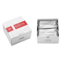 leafmart 叶铺 武夷红茶 120g