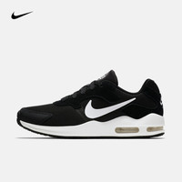 耐克 女子 NIKE AIR MAX GUILE 休闲气垫运动鞋 916787 916787-003 36