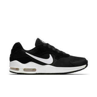 耐克 女子 NIKE AIR MAX GUILE 休闲气垫运动鞋 916787 916787-003 37.5