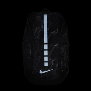 耐克 篮球双肩包 NIKE HOOPS ELITE PRO BA5555 BA5555-015 F