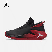 AJ 男子 AIR JORDAN FLY LOCKDOWN PFX 篮球鞋 AO1550 AO1550-023 44.5