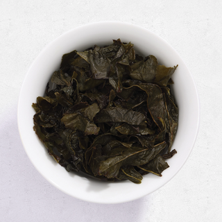 凤山 黄金桂 凤山茶 250g