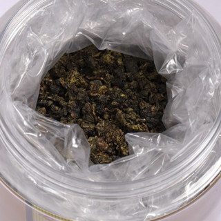 凤山 黄金桂 凤山茶 250g