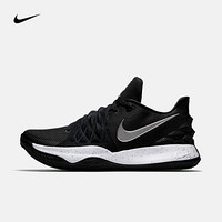 耐克 NIKE KYRIE LOW EP 欧文 男子篮球鞋 AO8980 AO8980-003 40.5