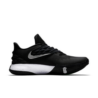 耐克 NIKE KYRIE LOW EP 欧文 男子篮球鞋 AO8980 AO8980-003 40.5