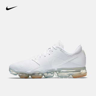 耐克 男子 NIKE AIR VAPORMAX 运动鞋 AH9046 AH9046-101 41