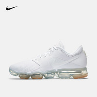 耐克 男子 NIKE AIR VAPORMAX 运动鞋 AH9046 AH9046-101 39