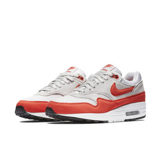 耐克 女子 NIKE AIR MAX 1 休闲运动鞋 319986 319986-035灰 38