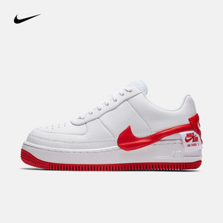 耐克 女子 NIKE AF1 JESTER XX 运动鞋 AO1220 AO1220-106 40.5