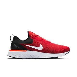 耐克 男子 NIKE ODYSSEY REACT 跑步鞋 AO9819 AO9819-600 40.5