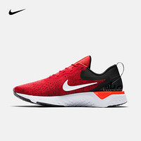 耐克 男子 NIKE ODYSSEY REACT 跑步鞋 AO9819 AO9819-600 40.5