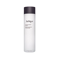 88VIP：Jurlique 茱莉蔻 赋活精华水 150ml