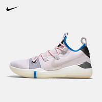 耐克 NIKE KOBE AD EP 科比男子篮球运动鞋AV3556 AV3556-004灰色/月球粒子灰 47.5