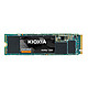  KIOXIA 铠侠 RC10 NVMe M.2 固态硬盘 500G　