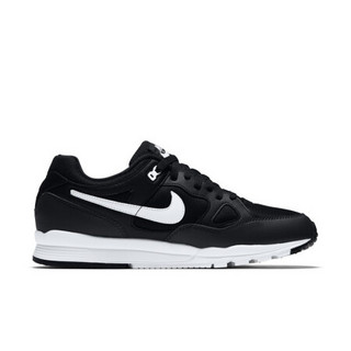 耐克 男子 NIKE AIR SPAN II 休闲运动鞋 AH8047 AH8047-008 39