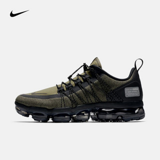 耐克 男子 NIKE AIR VAPORMAX RUN UTILITY 运动鞋 AQ8810 AQ8810-201 46.5