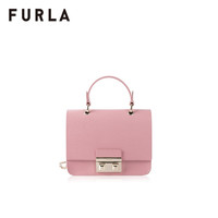 FURLA 芙拉 BEP0BGZ-2690 女士迷你链条包