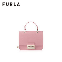 FURLA 芙拉 BEP0BGZ-2690 女士迷你链条包