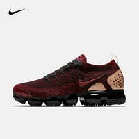 耐克 NIKE AIR VAPORMAX FK 2 NRG 男子运动鞋 AT8955 AT8955-600 46