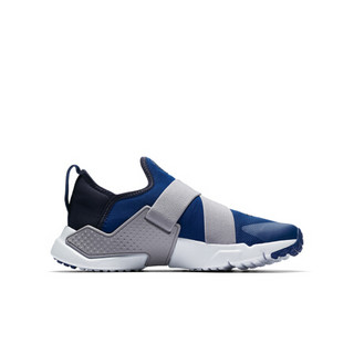 耐克 大童 NIKE HUARACHE EXTREME(GS) 运动童鞋 AQ0575 AQ0575-401 39