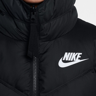 NIKE 耐克 Sportswear Windrunner Down Fill 女子运动羽绒服 939441