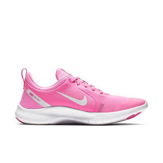 耐克 NIKE FLEX EXPERIENCE RN 8 女子跑步鞋 AJ5908 AJ5908-601 40.5