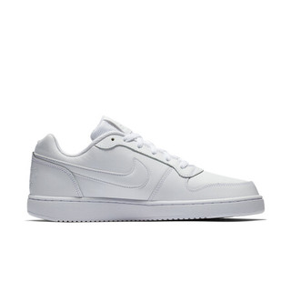 耐克 男子 NIKE EBERNON LOW 运动鞋 AQ1775 AQ1775-100白 43