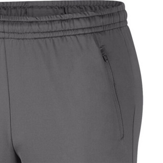 NIKE 耐克 Essential 男子运动长裤 AA1996-036 灰色 S