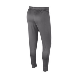 NIKE 耐克 Essential 男子运动长裤 AA1996-036 灰色 XL