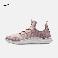 耐克 女子 Nike FREE TR ULTRA 训练鞋 AO3424 AO3424-500 39