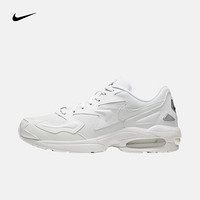 耐克 男子 NIKE AIR MAX2 LIGHT 运动鞋 AO1741 AO1741-102 36