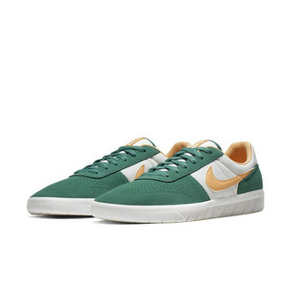 耐克 男/女 NIKE SB TEAM CLASSIC 滑板鞋 AH3360 AH3360-302 36.5