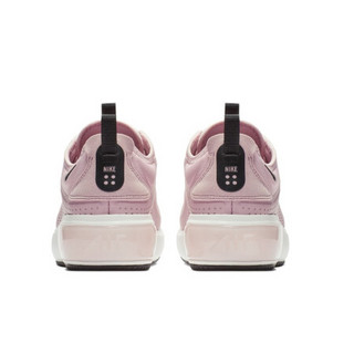 耐克 女子 NIKE AIR MAX DIA 运动鞋AQ4312 AQ4312-500 39