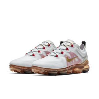 耐克 男子 NIKE AIR VAPORMAX 2019 CNY 运动鞋 BQ7038 BQ7038-001 40