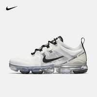 耐克 女子 NIKE AIR VAPORMAX 2019 运动鞋 AR6632 AR6632-100 38