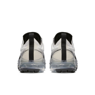 耐克 女子 NIKE AIR VAPORMAX 2019 运动鞋 AR6632 AR6632-100 36