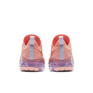 耐克 女子 NIKE AIR VAPORMAX 2019 运动鞋 AR6632 AR6632-603 38