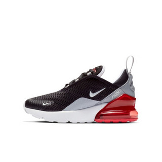 耐克 幼童 NIKE AIR MAX 270 (PS) 运动童鞋 AO2372 AO2372-013 31.5