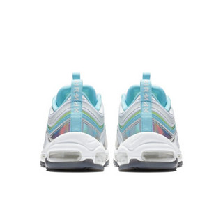 耐克 女子 NIKE AIR MAX 97 UL '17 SE 运动鞋BV6670 BV6670-101 38.5